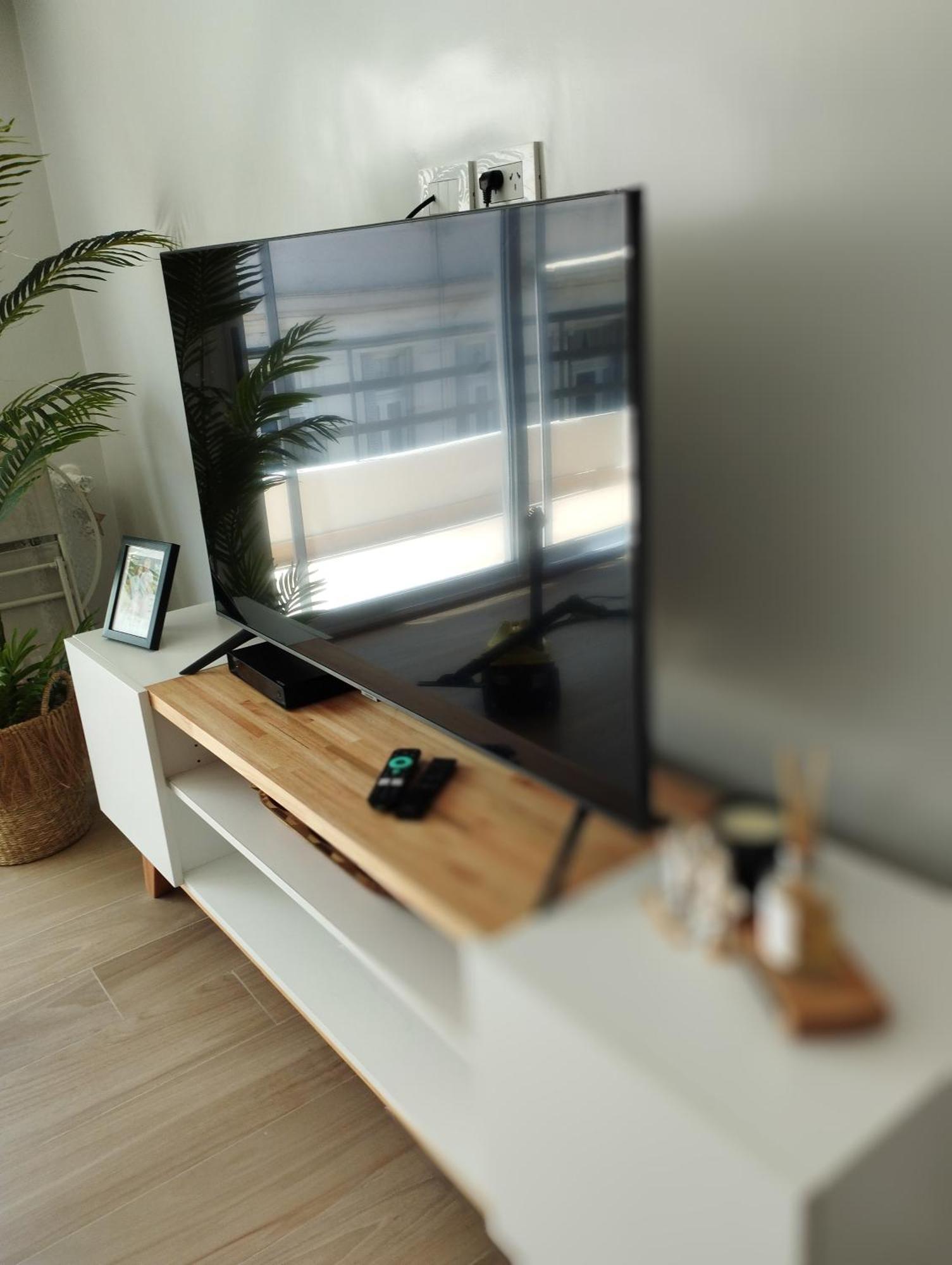 Apartamento Penthouse Recoleta
