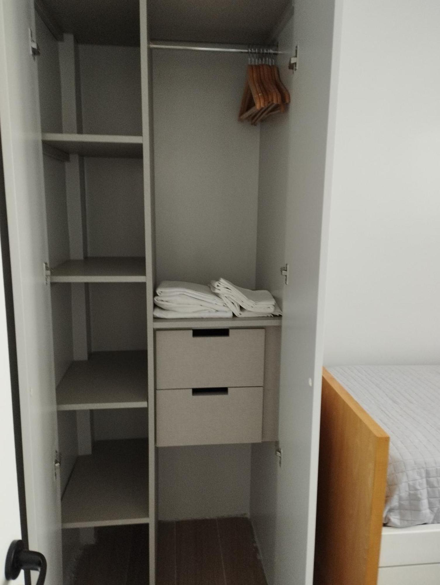 Apartamento Penthouse Recoleta Ciudad Autónoma de Buenos Aires