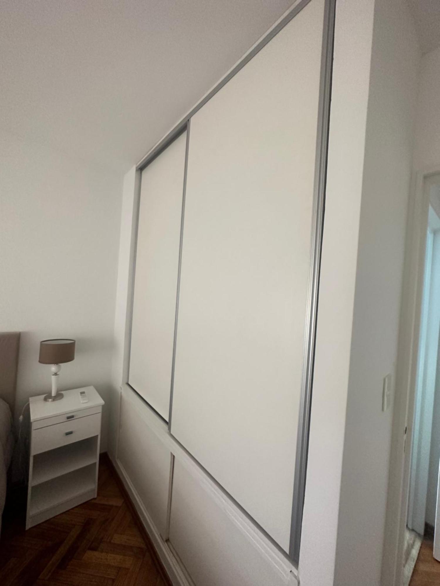 Corrientesnice Apartamento *