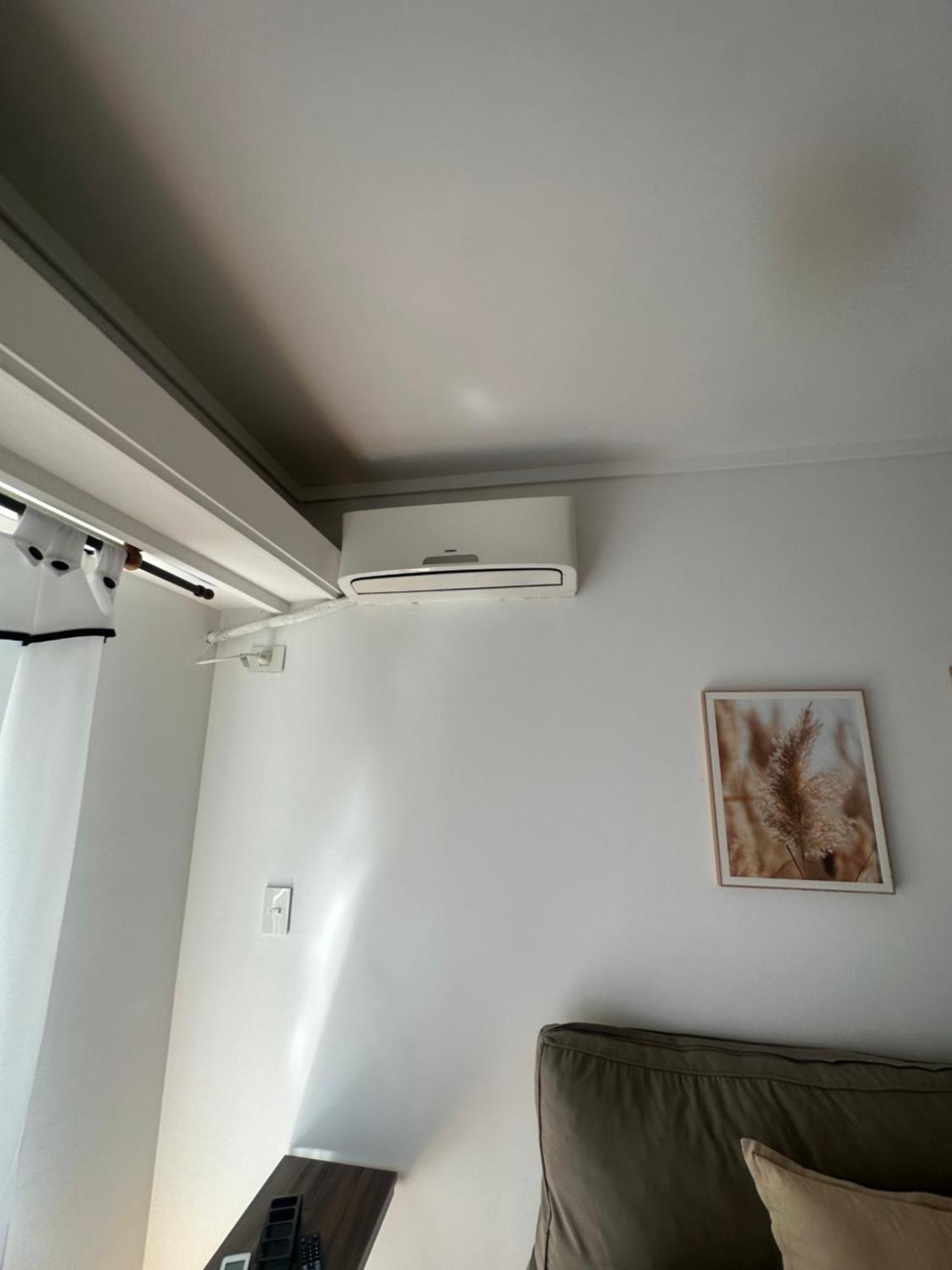 Corrientesnice Apartamento *