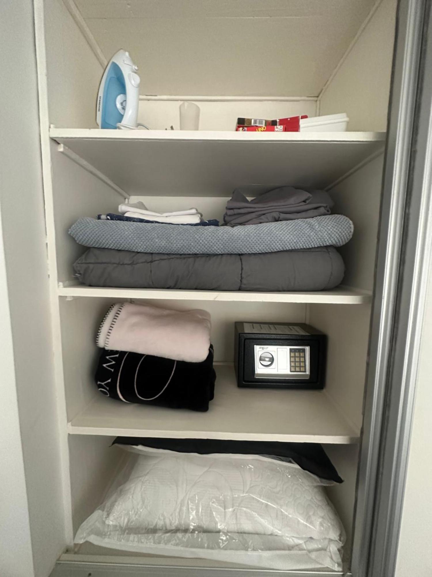 Apartamento Corrientesnice Ciudad Autónoma de Buenos Aires