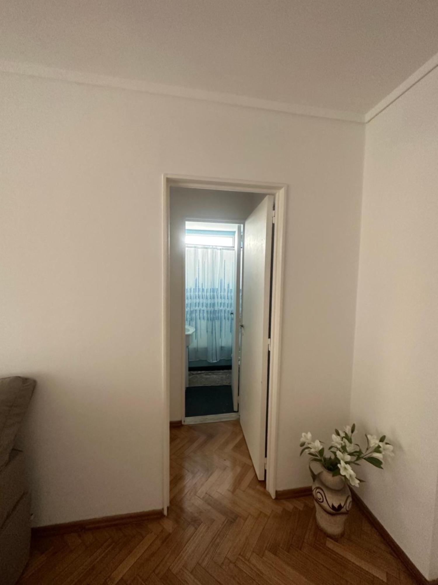 Corrientesnice Apartamento *