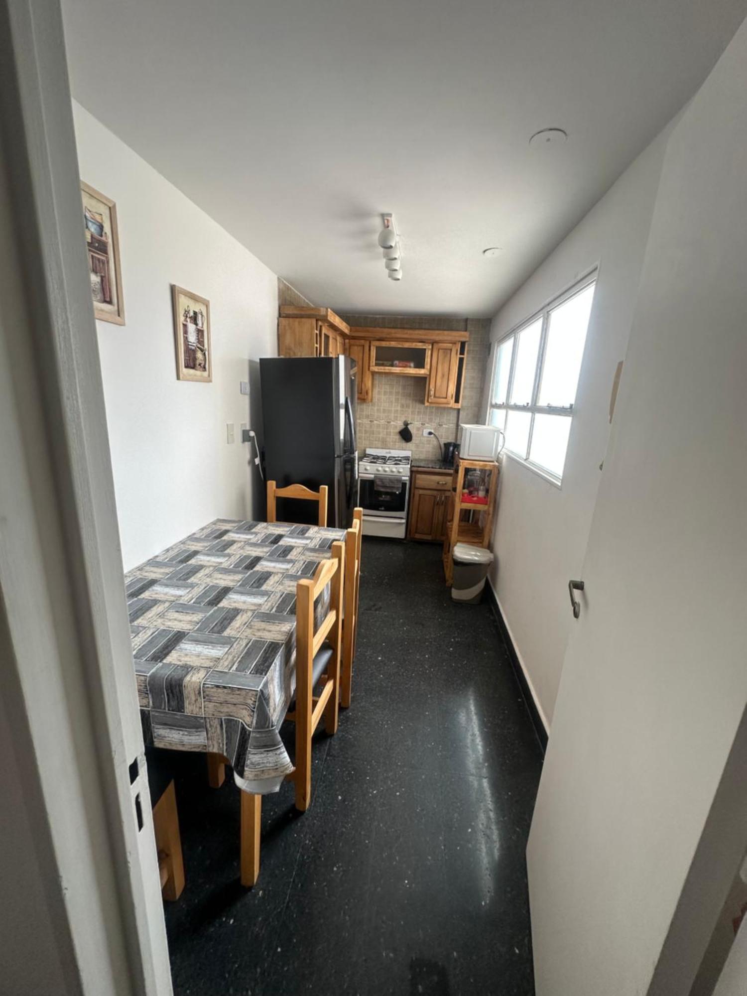 Corrientesnice Apartamento *