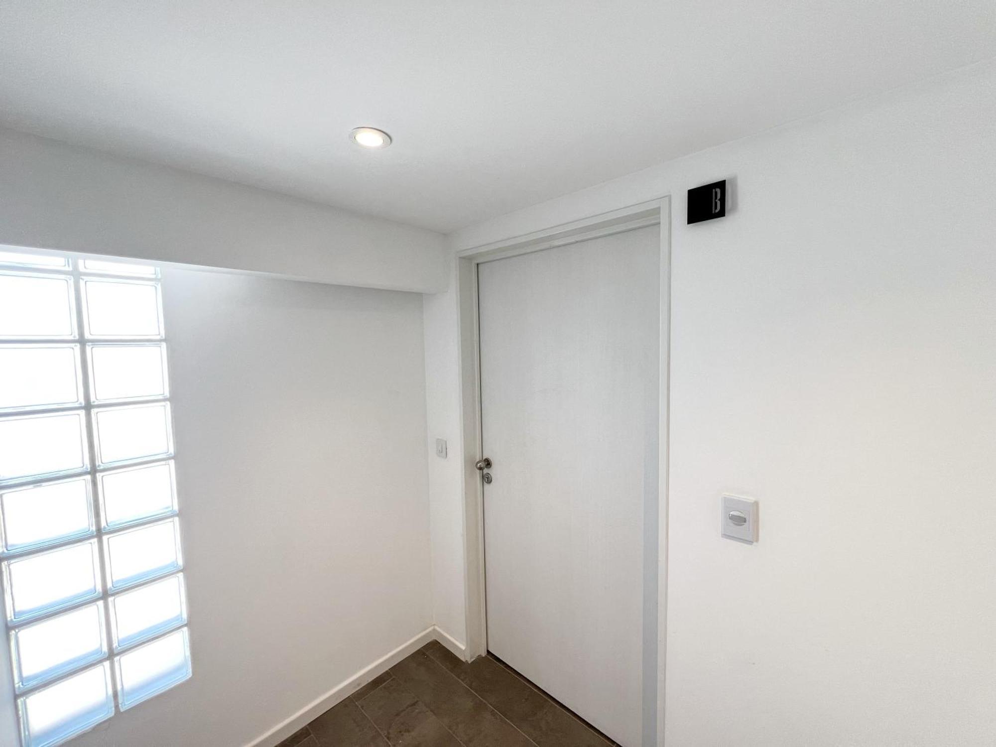 Nuevo Hermoso Departamento Ubicado En Palermo Apartment Buenos Aires