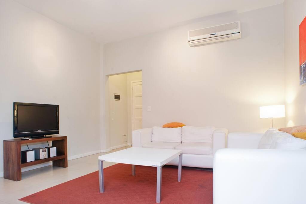 2br-palermo Soho Apt Apartamento Ciudad Autónoma de Buenos Aires