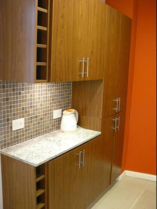 2br-palermo Soho Apt * Ciudad Autónoma de Buenos Aires