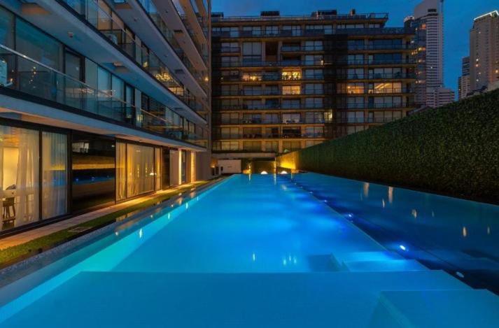 Apartamento De Categoria Apartamento