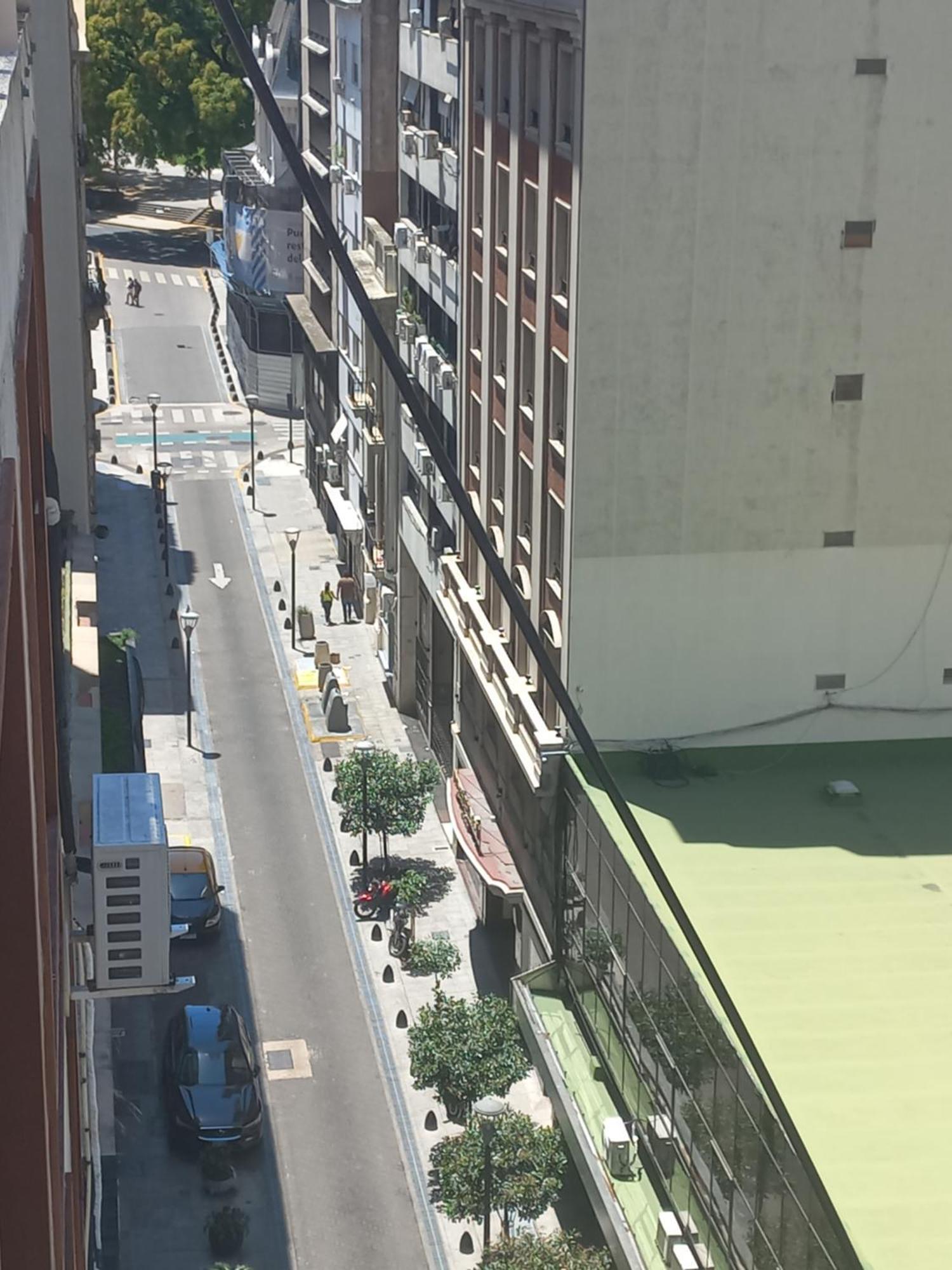 Apartamento Retiro. Ubicacion Ideal. *