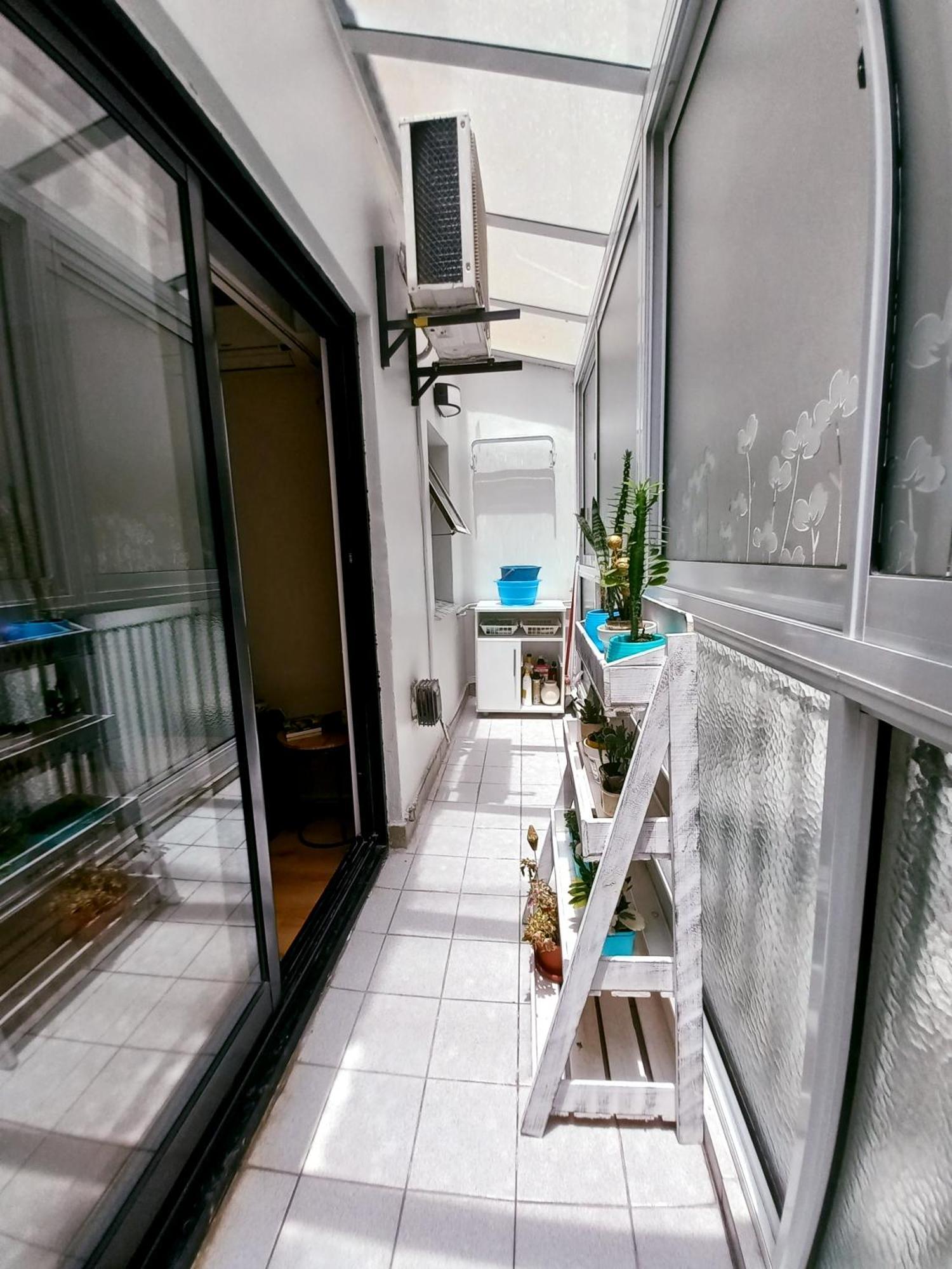 Apartamento Retiro. Ubicacion Ideal.