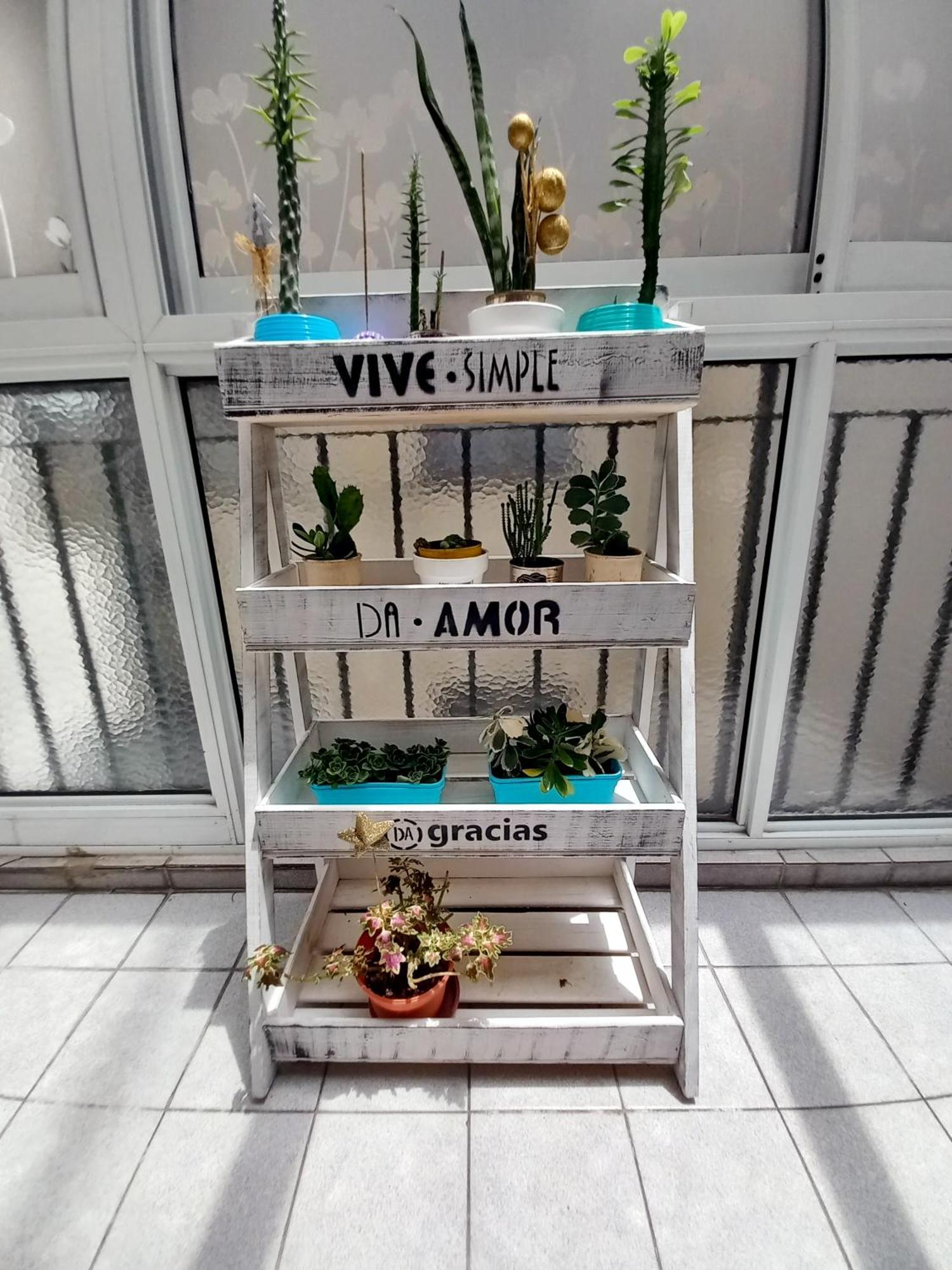 Apartamento Retiro. Ubicacion Ideal. Ciudad Autónoma de Buenos Aires