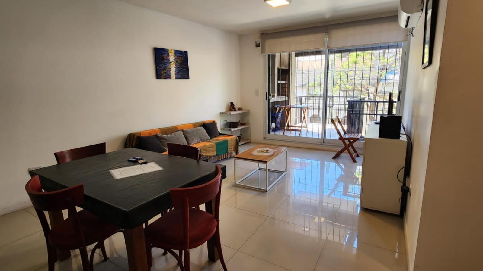 Top Department Apartamento *