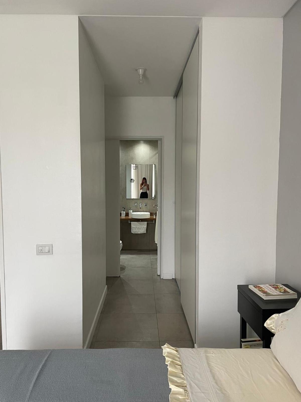 Apartamento Departamento Con Cochera En *