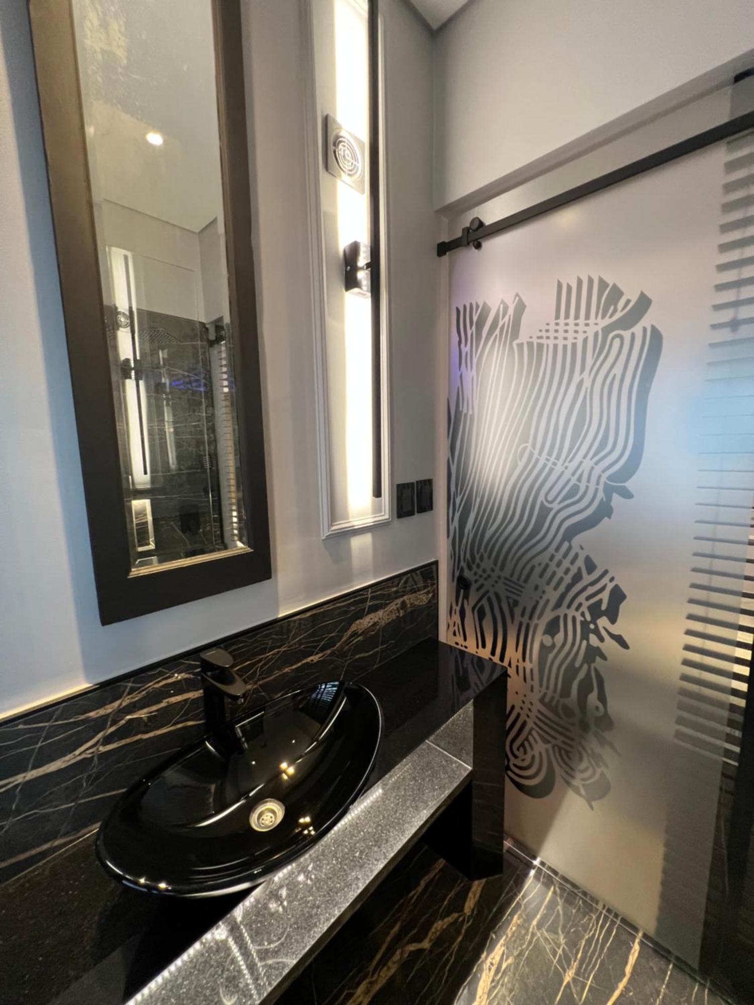 Apartamento Petite Alvear Ciudad Autónoma de Buenos Aires