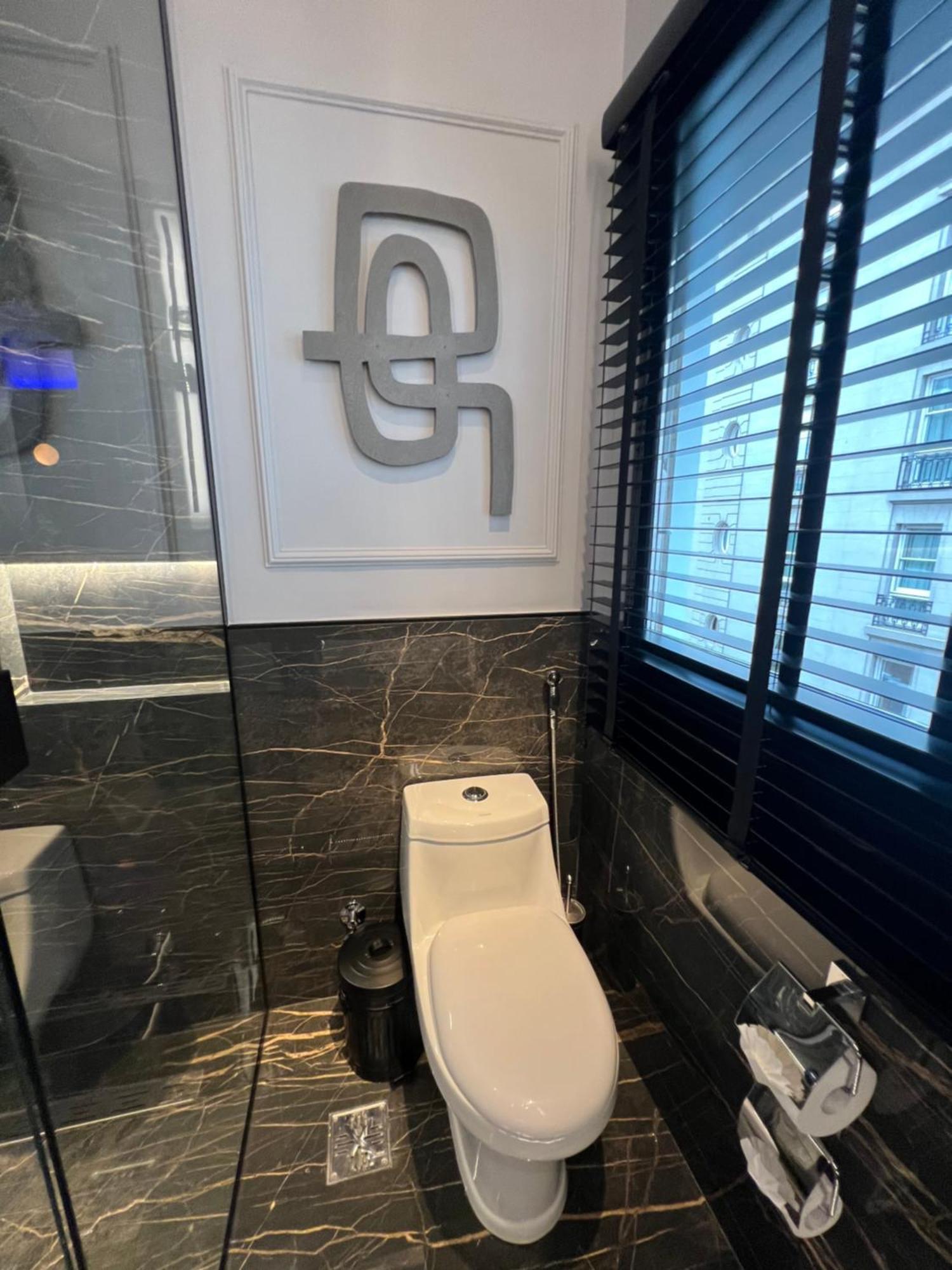 Petite Alvear Apartamento Ciudad Autónoma de Buenos Aires