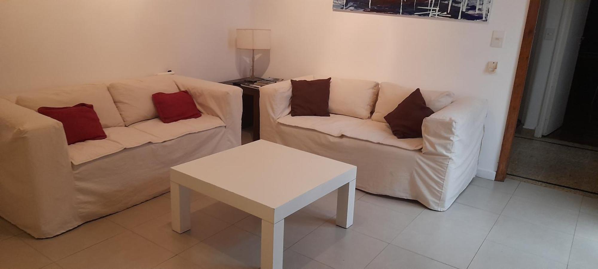 2br-palermo Soho