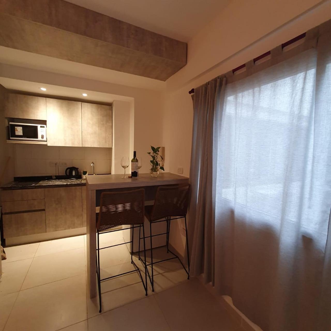 Apartamento Celeste's *