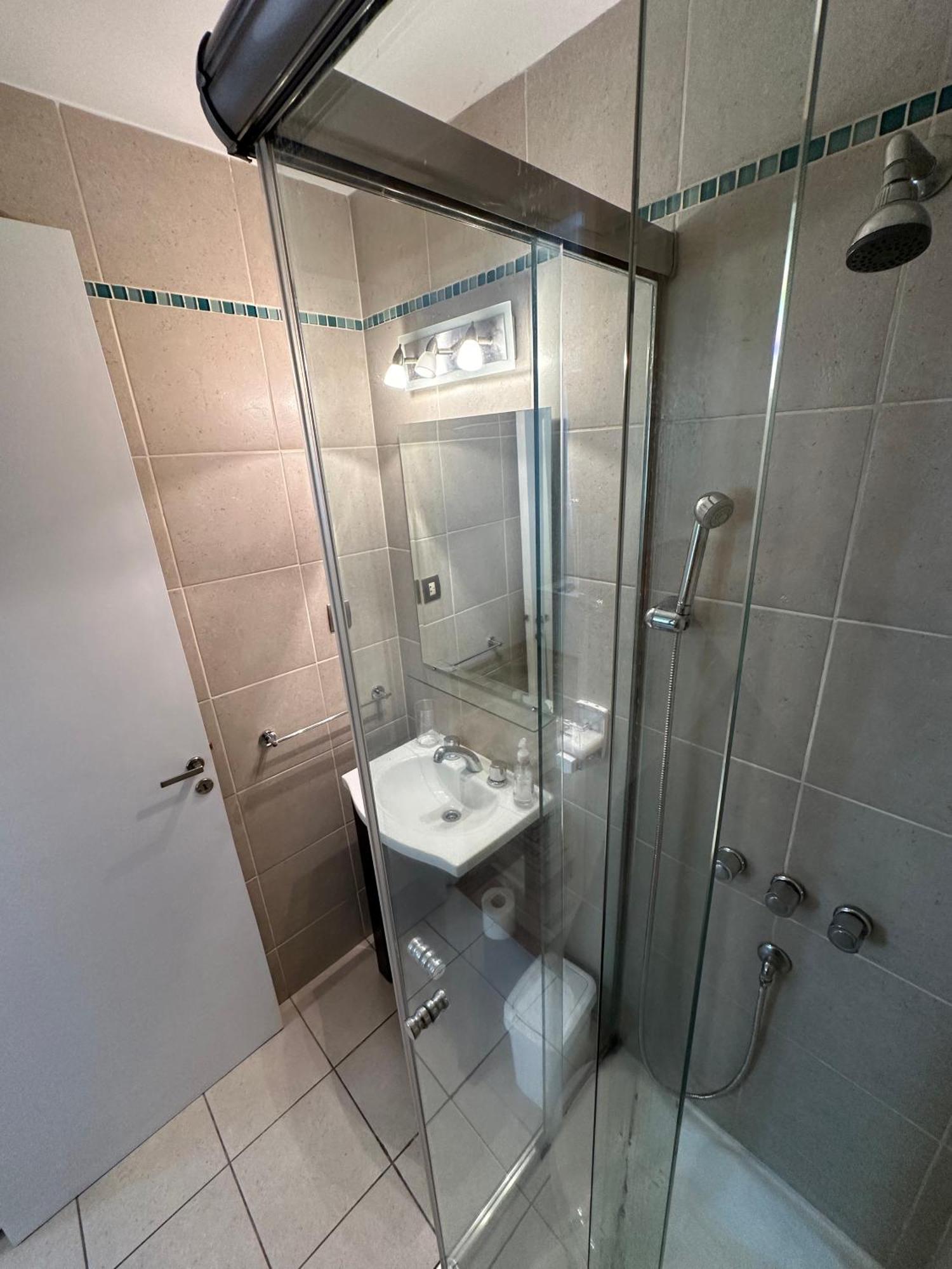 729 Chicapart Apartamento Ciudad Autónoma de Buenos Aires