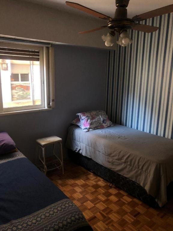 Palermo Habitación en casa particular Ciudad Autónoma de Buenos Aires
