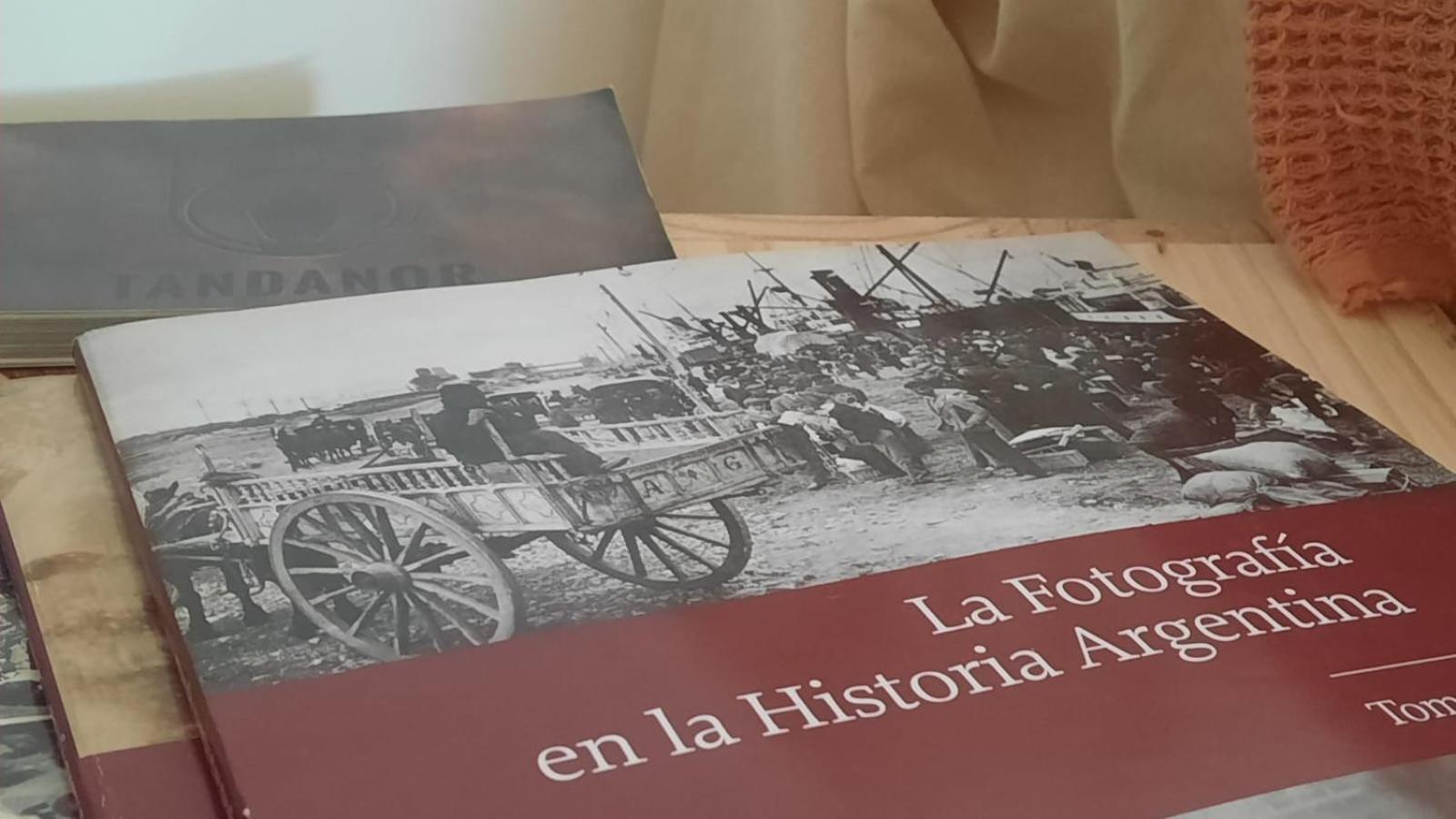 Caminito Un Unico En La Boca Con Vista A Caminito Apartamento