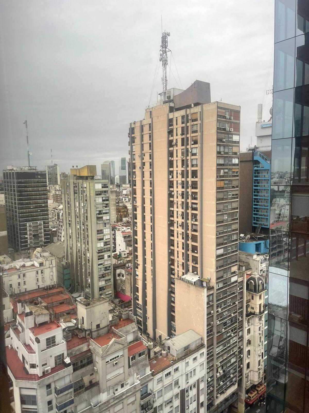 Obelisco