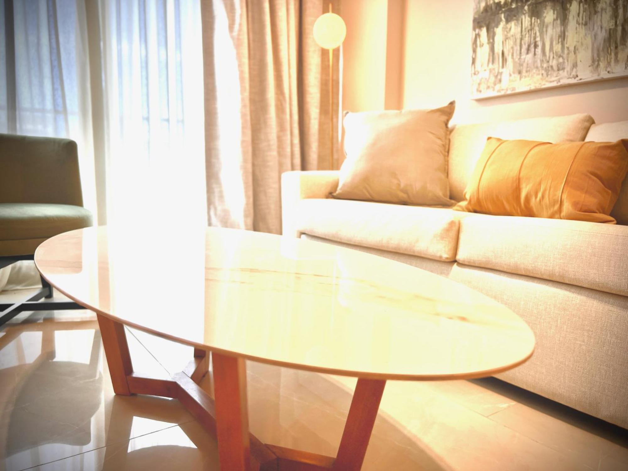 Luxury In Deco Recoleta By Bariloche Apartamento *