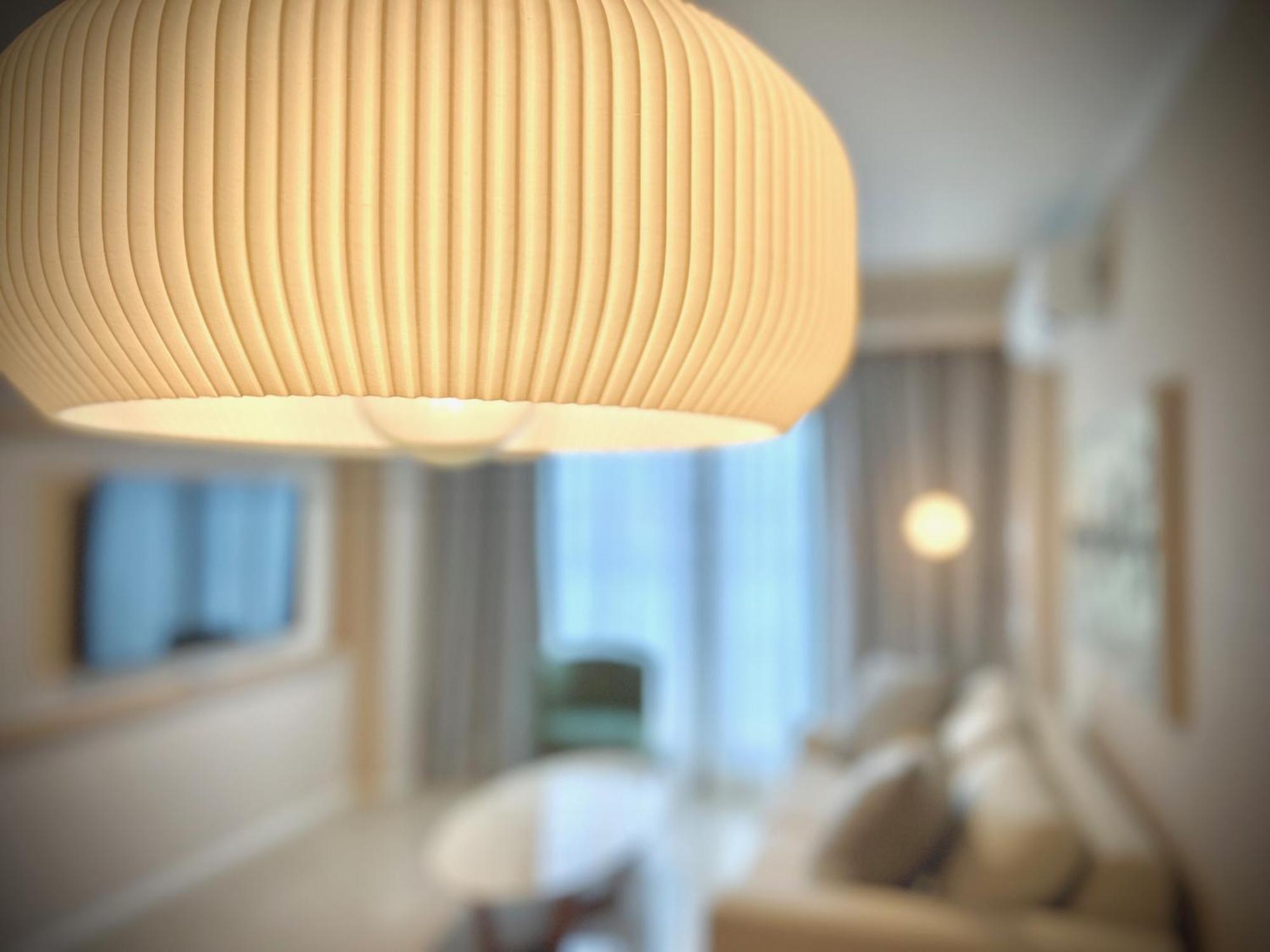 Luxury In Deco Recoleta By Bariloche