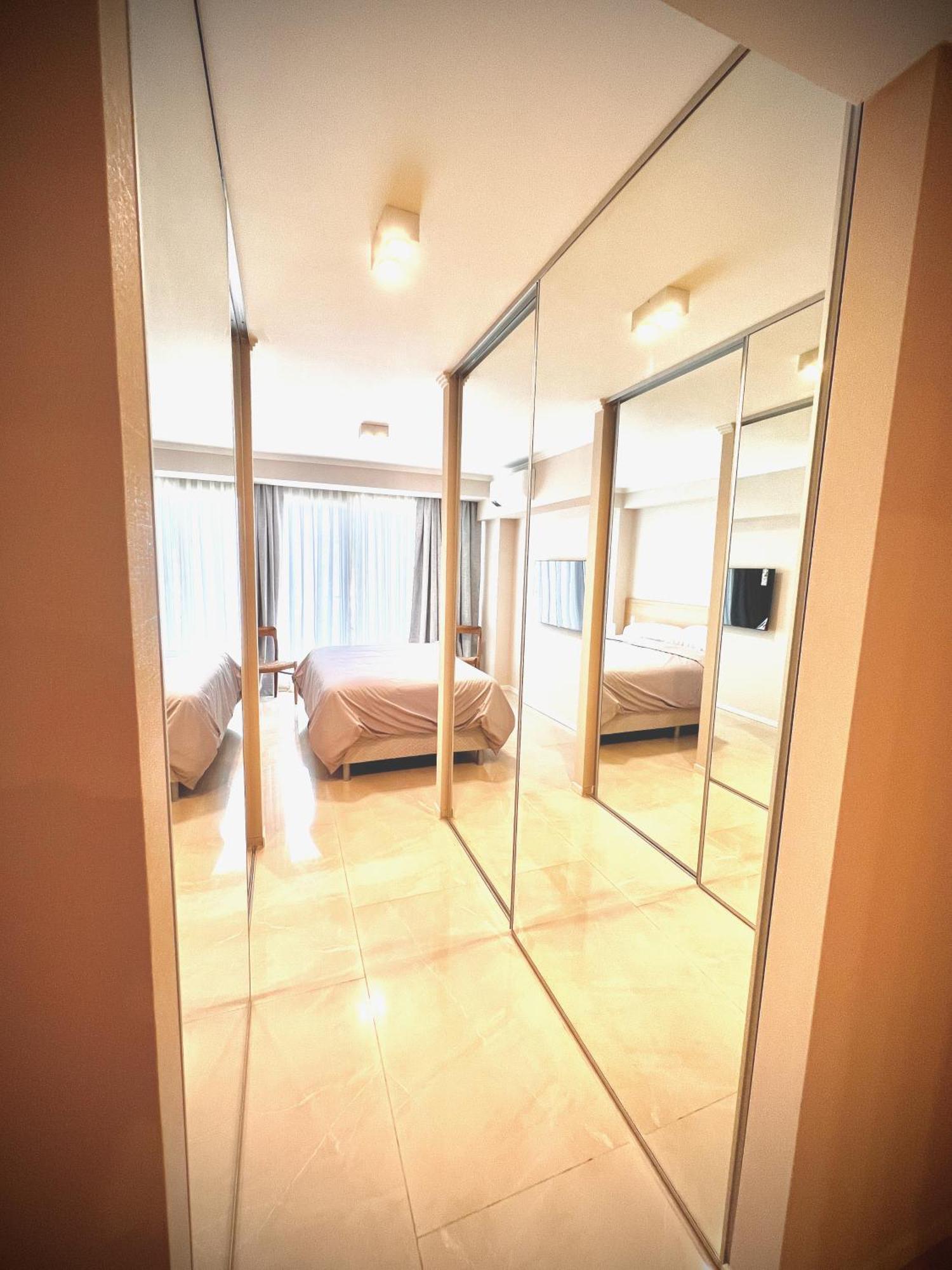 Luxury In Deco Recoleta By Bariloche * Ciudad Autónoma de Buenos Aires