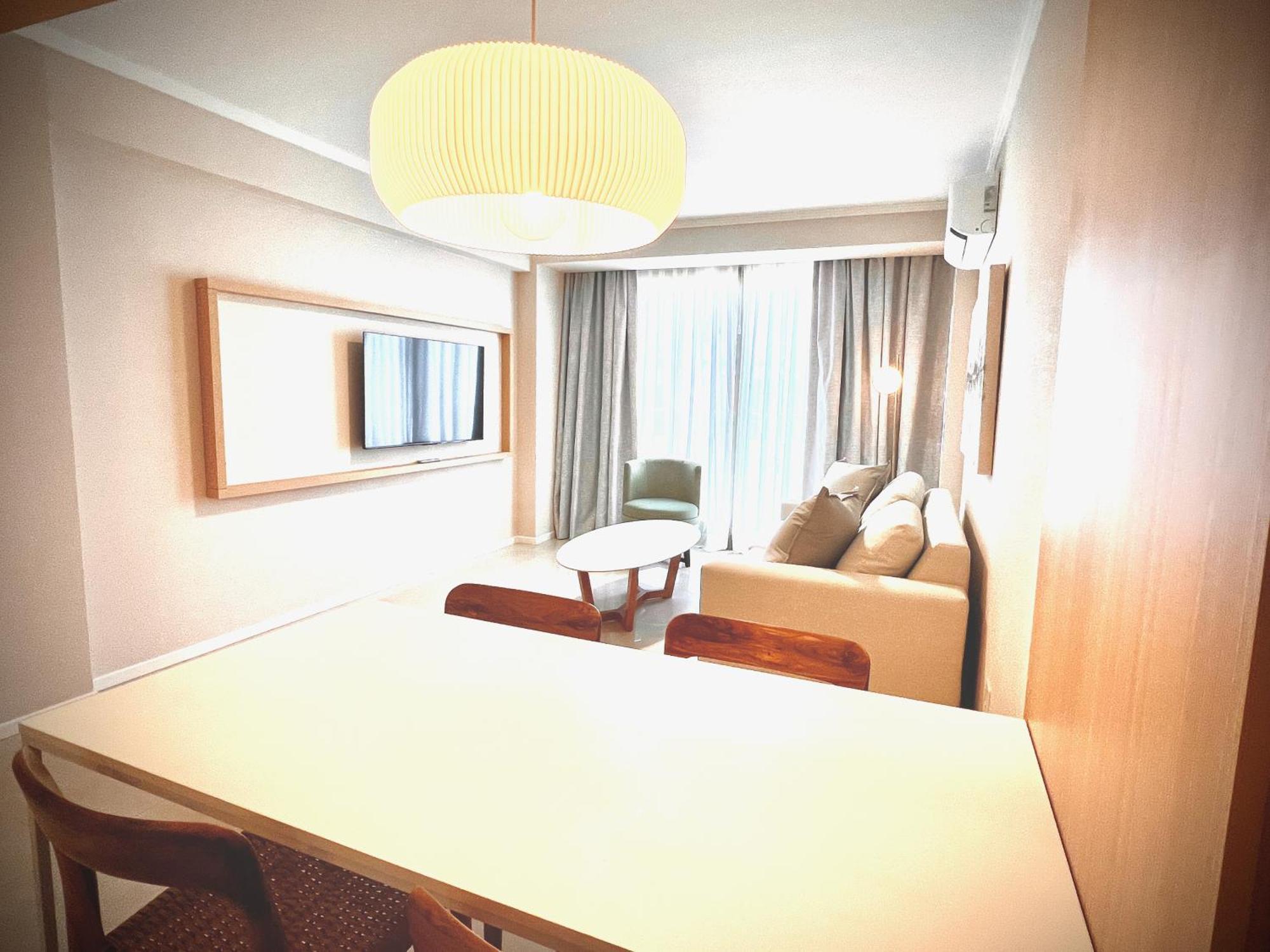 Apartamento Luxury In Deco Recoleta By Bariloche