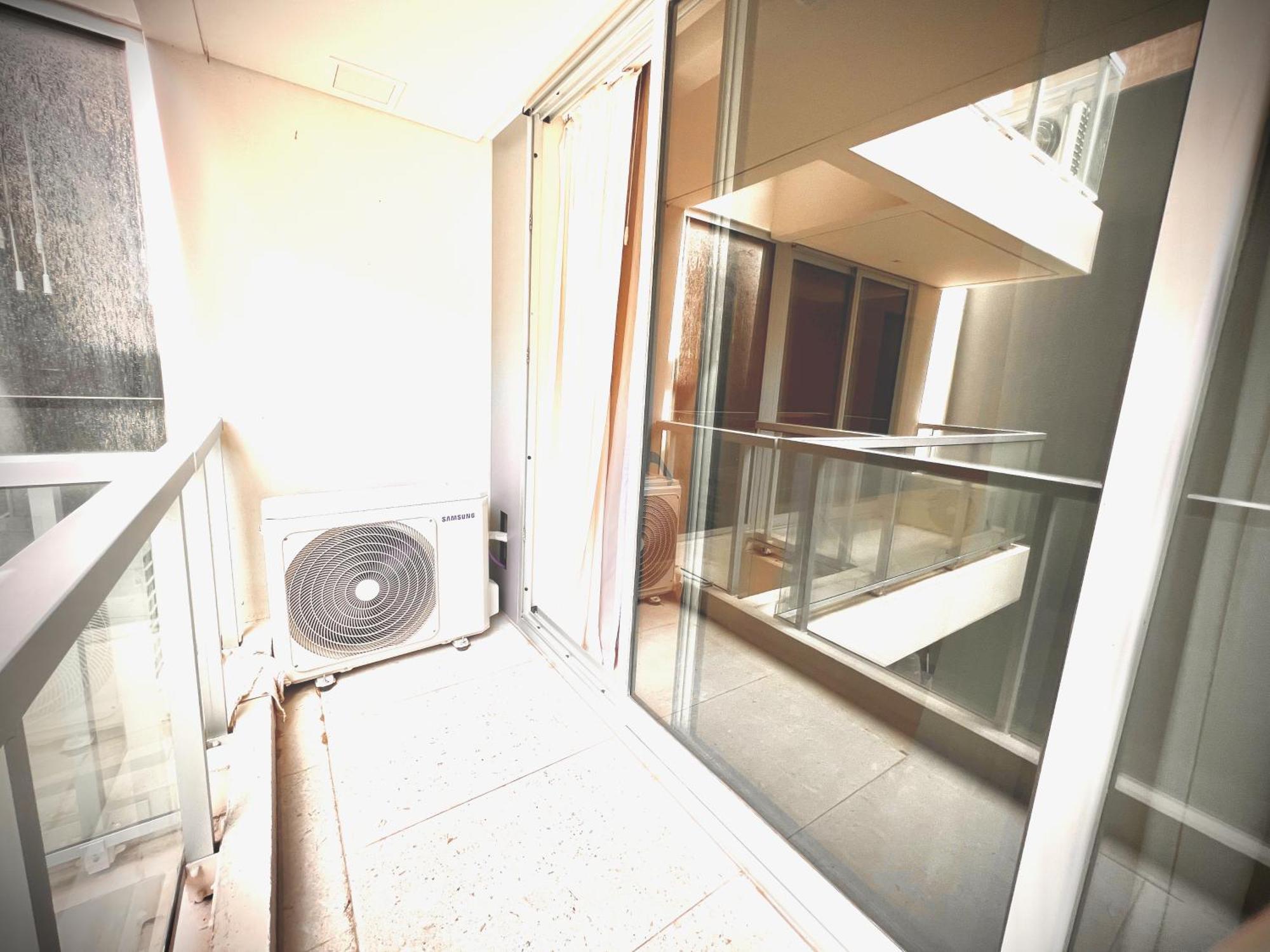 Luxury In Deco Recoleta By Bariloche *