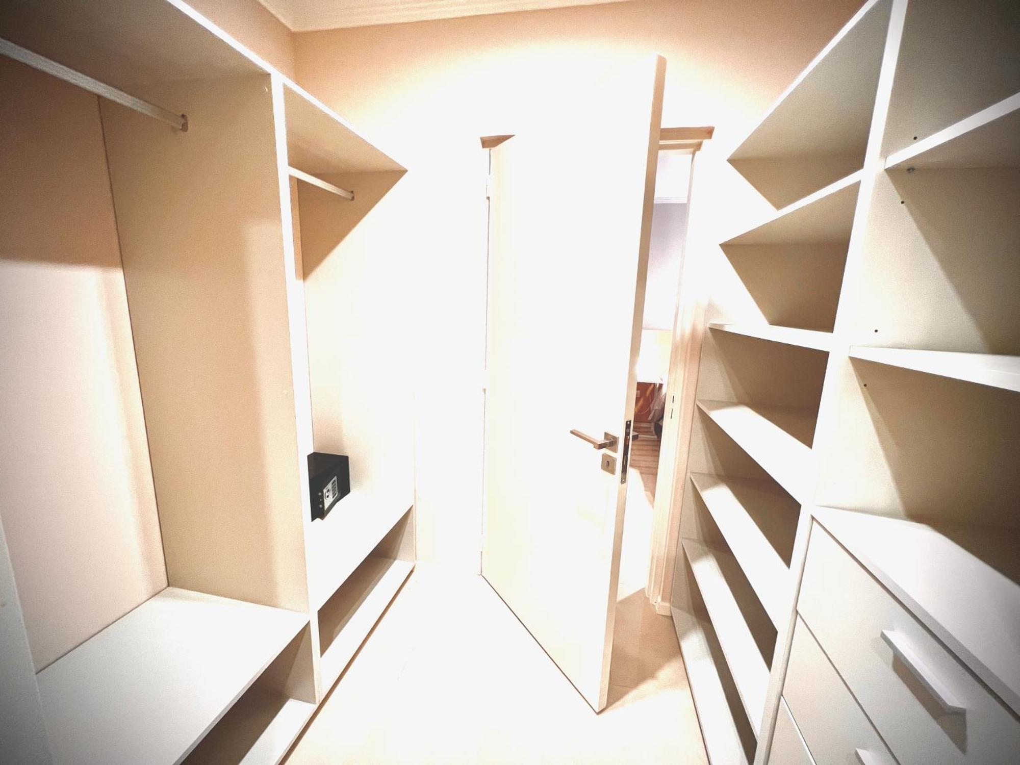 Luxury In Deco Recoleta By Bariloche Apartamento Ciudad Autónoma de Buenos Aires