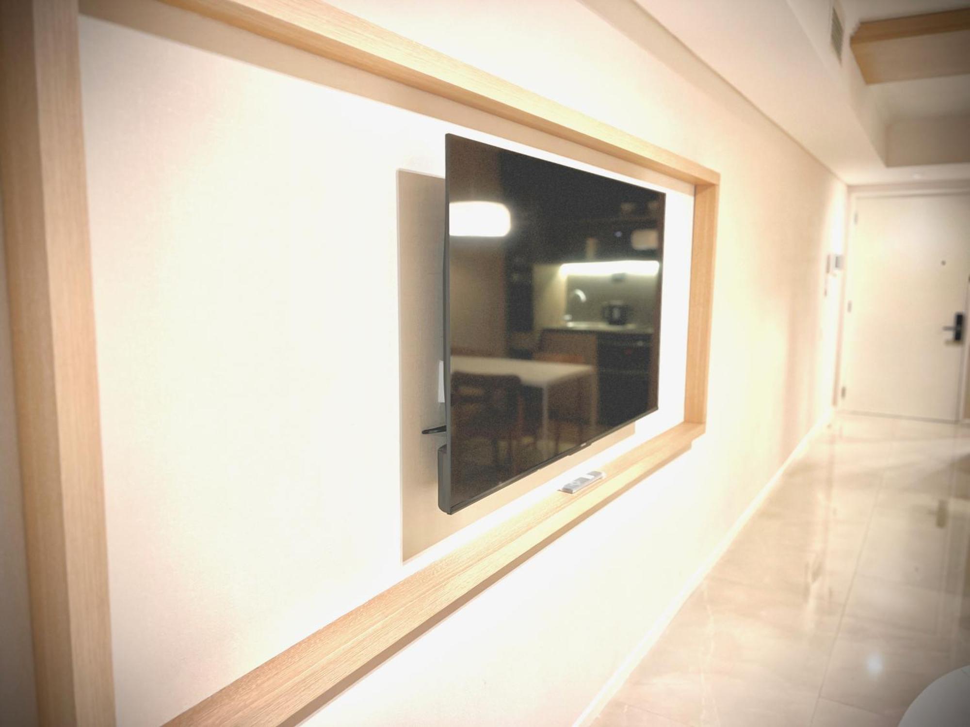 Luxury In Deco Recoleta By Bariloche *