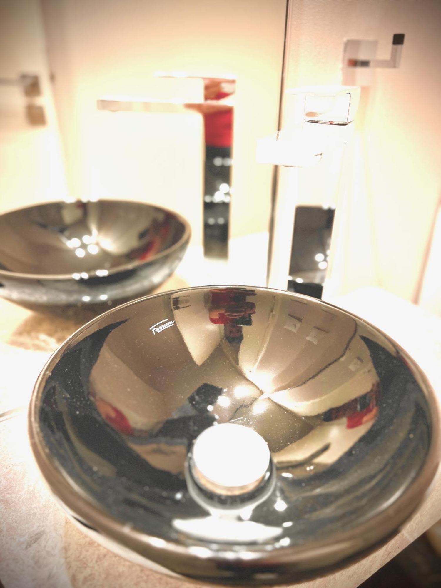 Luxury In Deco Recoleta By Bariloche *