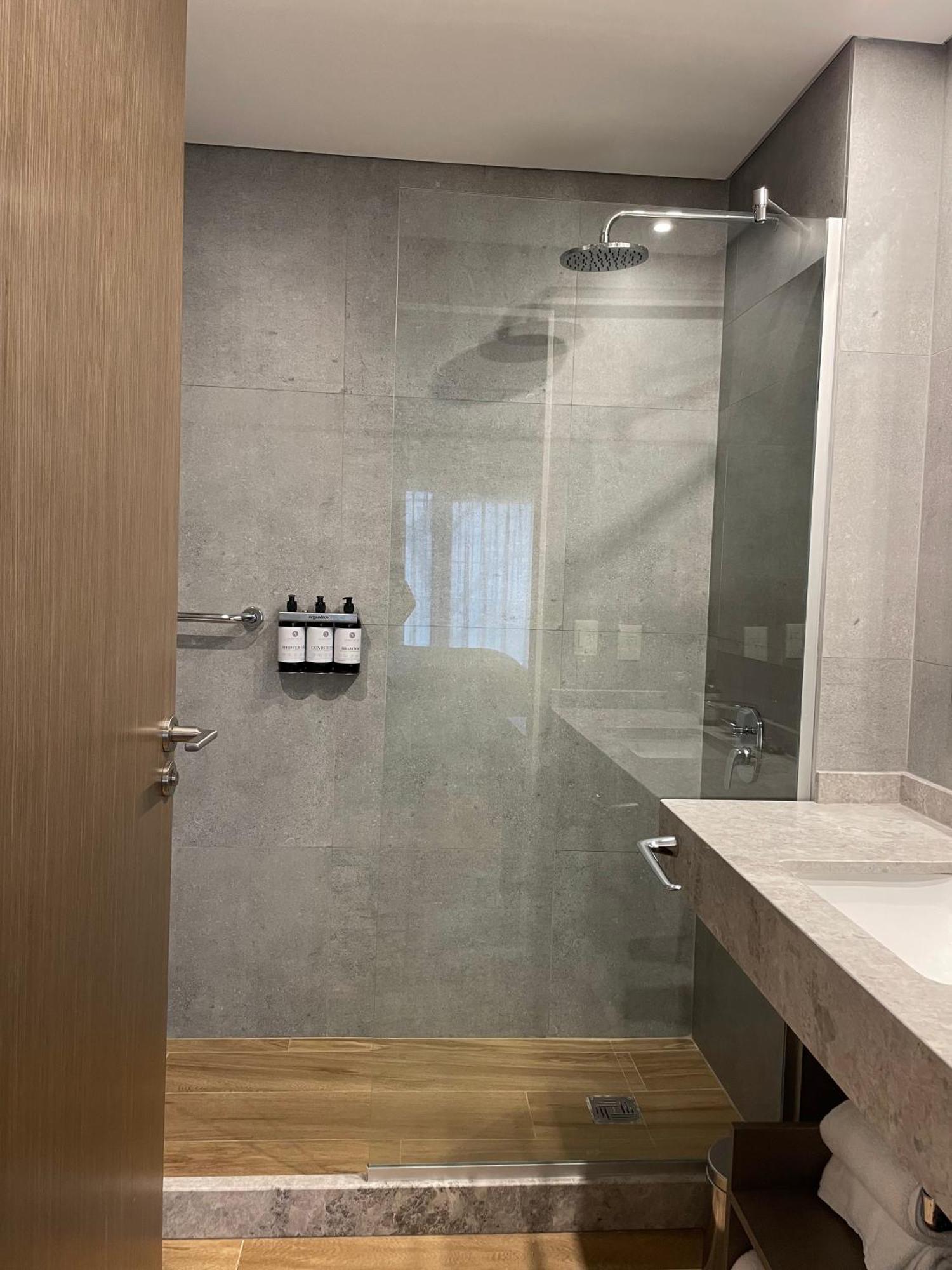 Apartamento Barrancas Quality *