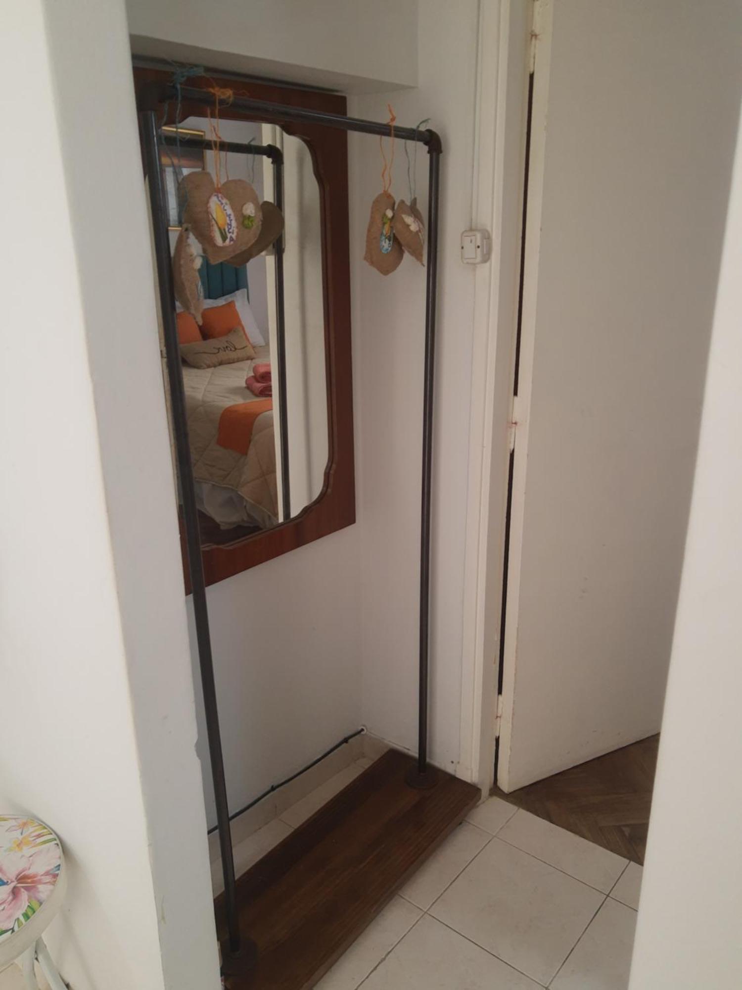 Confortable Apartamento