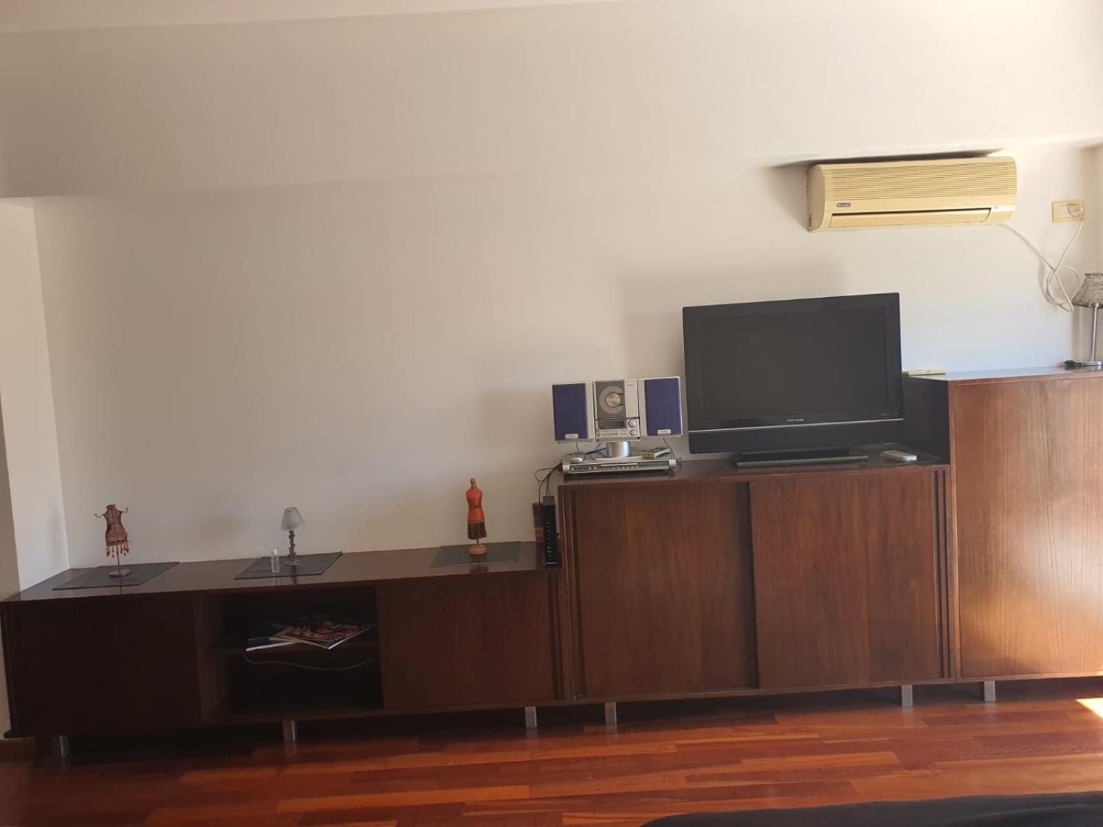 Juncal Aparthotel