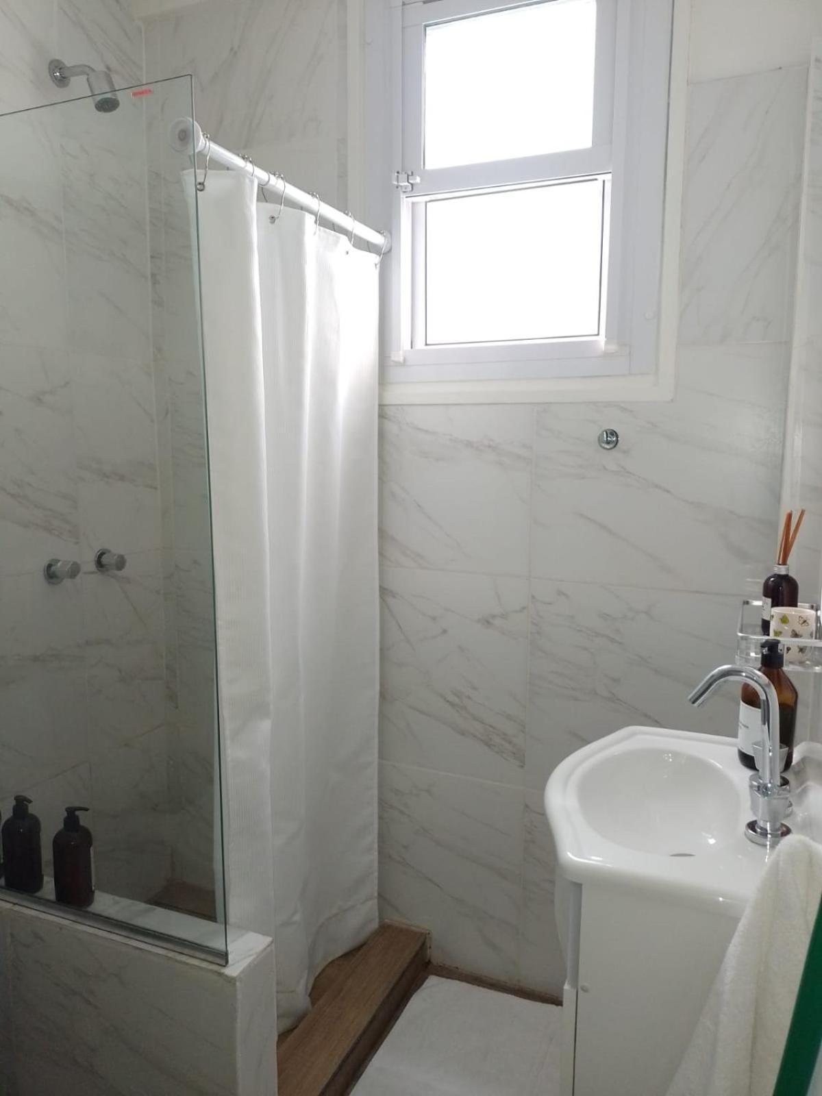 Apartamento Parana Estudio *