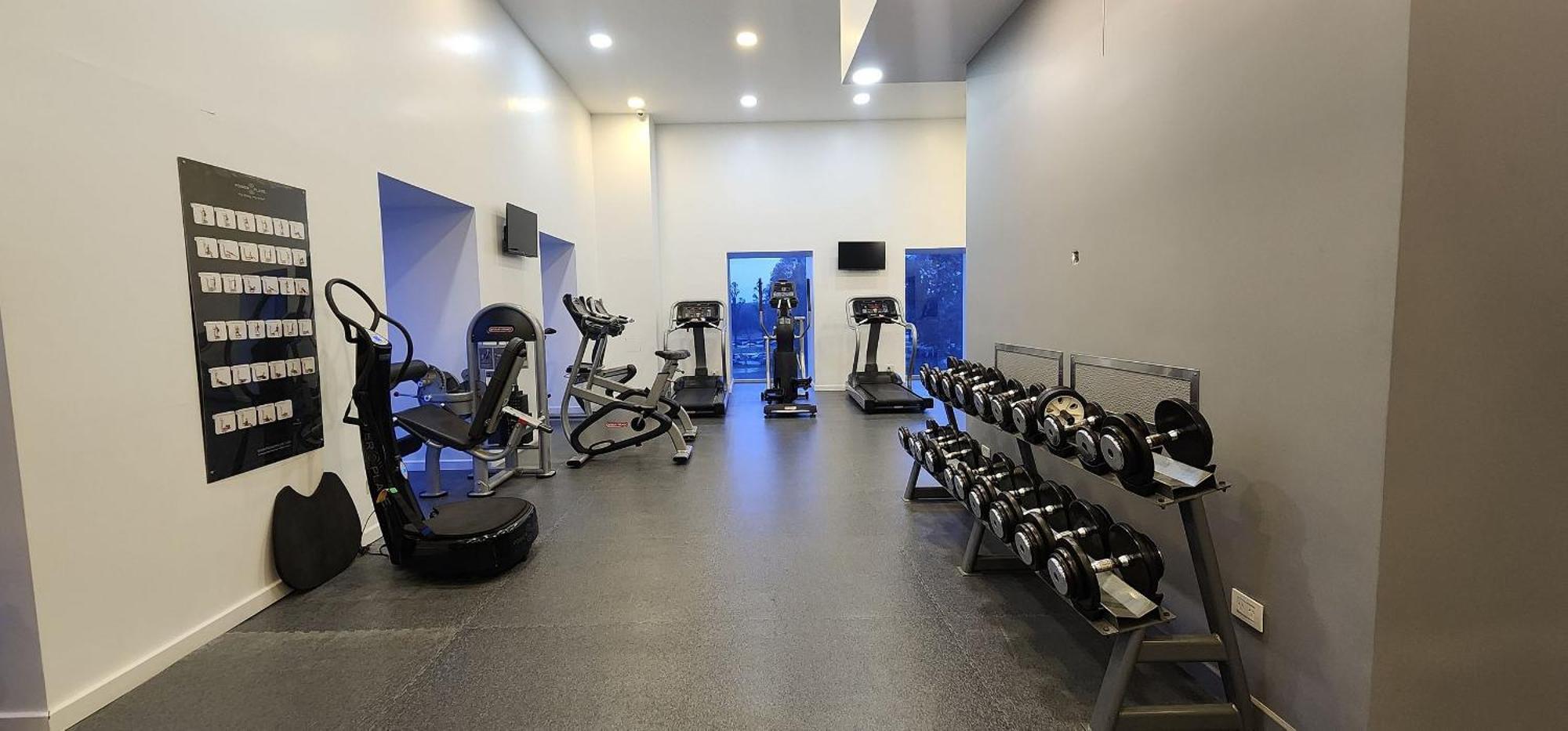 Apartamento Puerto Madero Piso 20 Vista A La Ciudad 67 Mts2 *