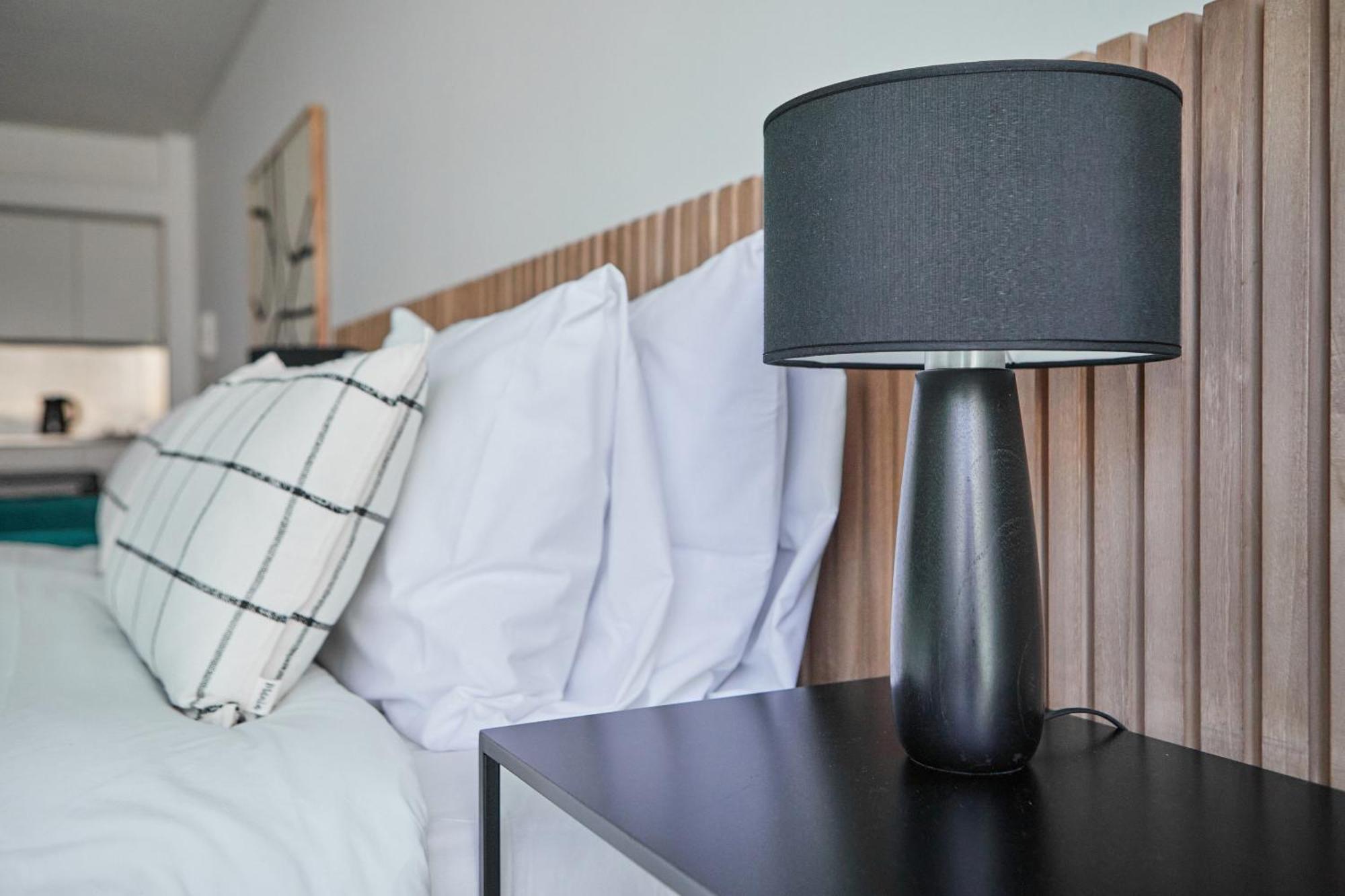 Apartamento Cabello Square Ciudad Autónoma de Buenos Aires