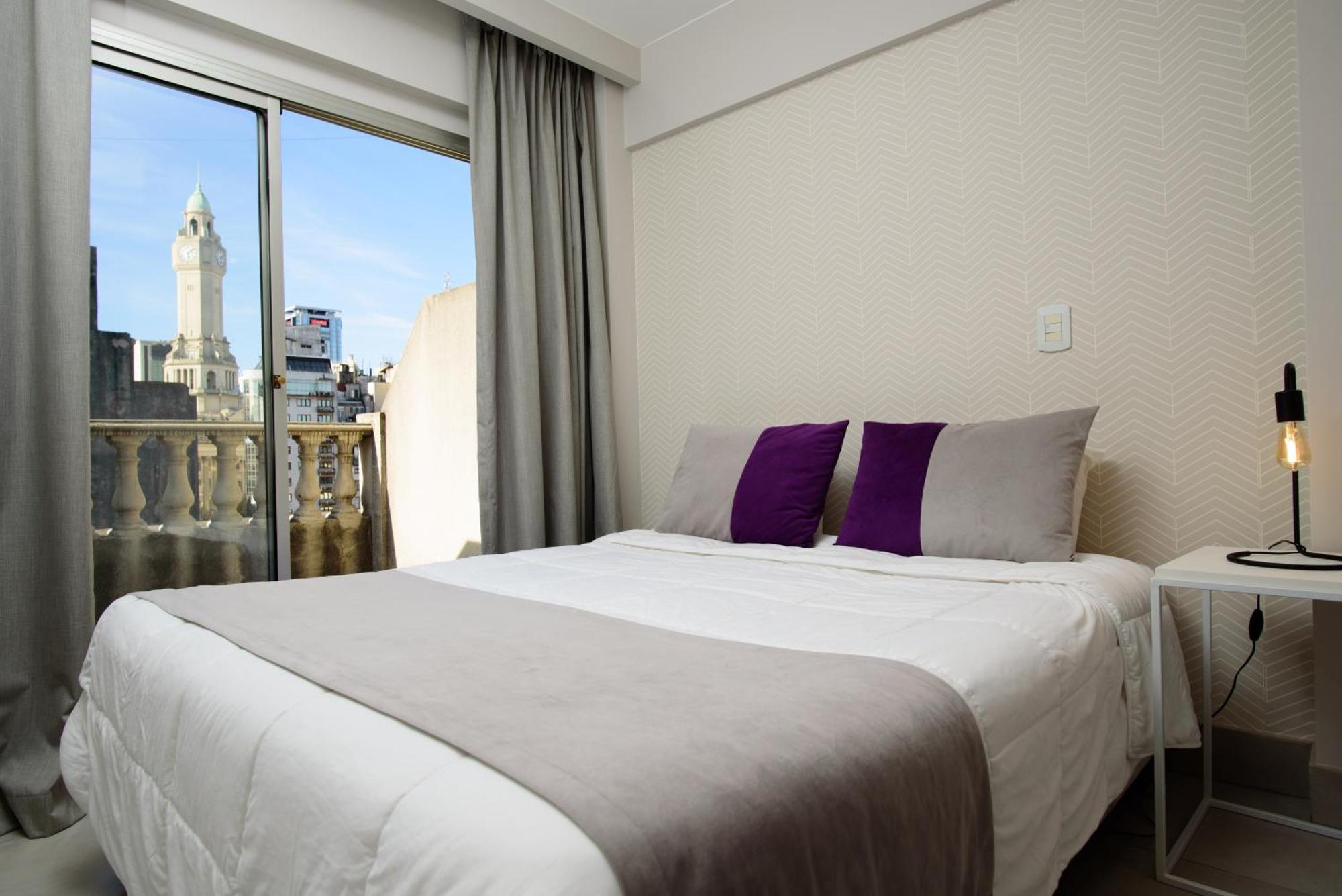 Unique Palacio San Telmo Hotel 4*