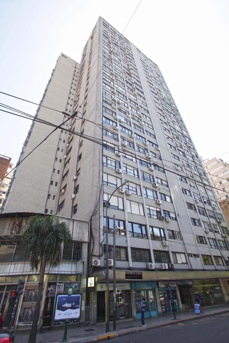 Stylish 3 Bedroom Family Apt In Palermo * Buenos Aires