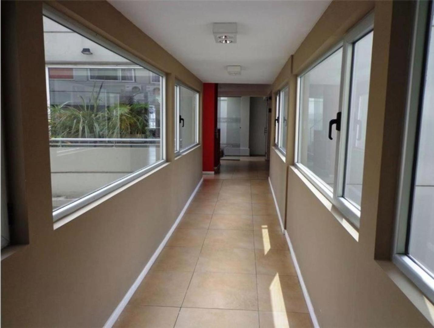 Monoambiente Frente Al Hospital Italiano Ciudad Autónoma de Buenos Aires