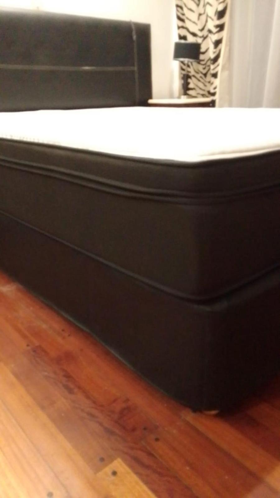 Apartamento Mariu Buenos Aires
