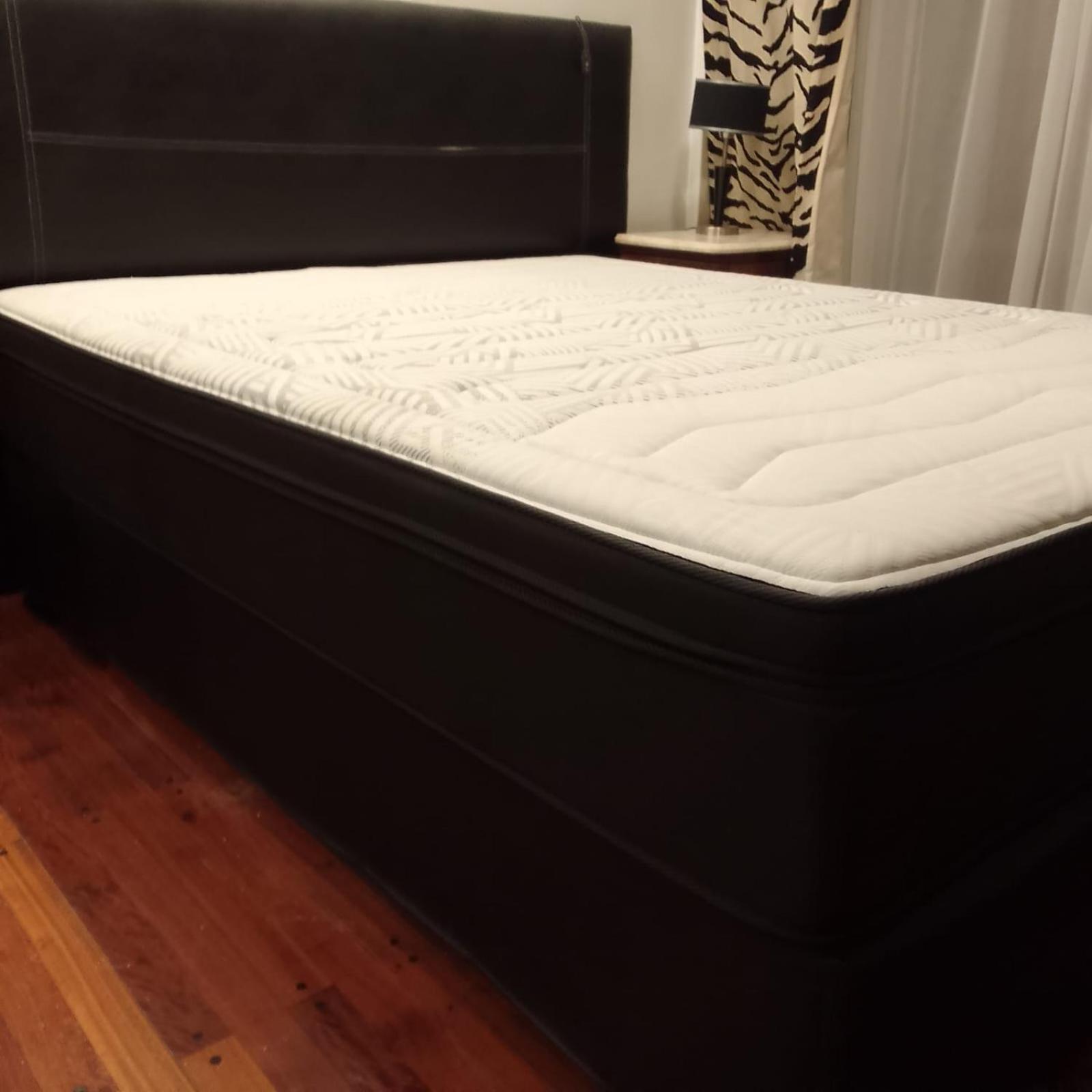 Mariu Apartamento Buenos Aires