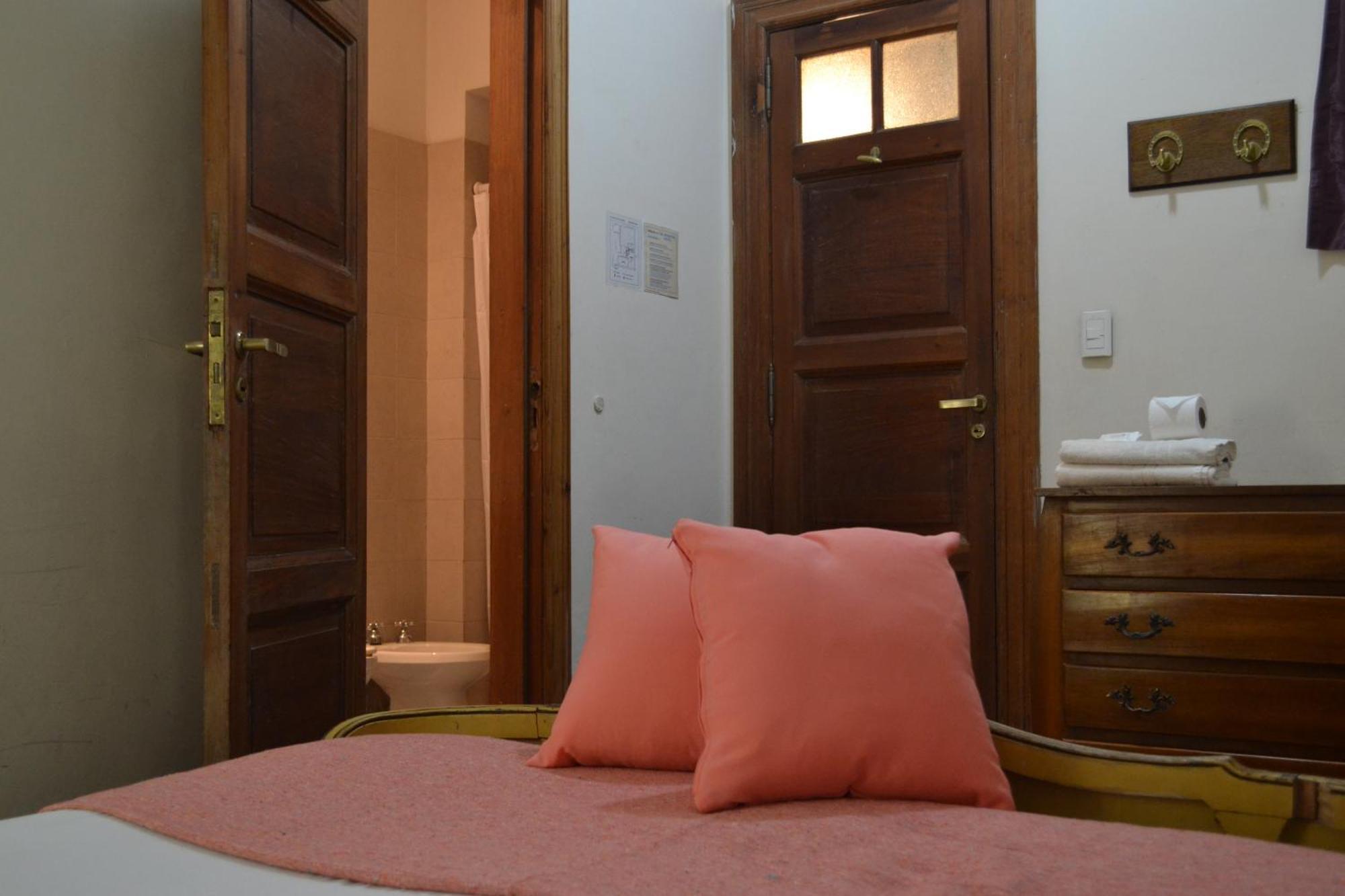 Hostal Che Argentina *