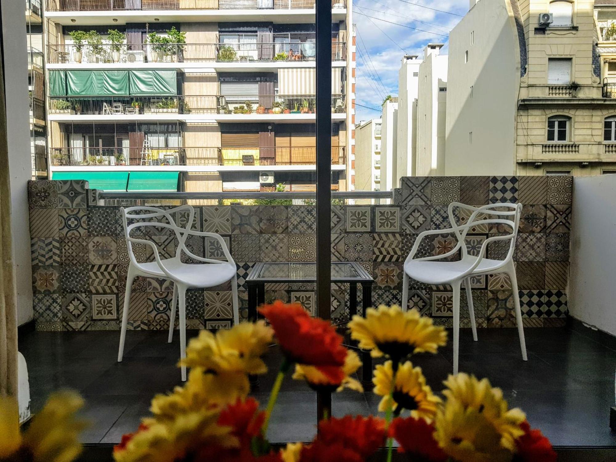 Los Dominguez * Ciudad Autónoma de Buenos Aires