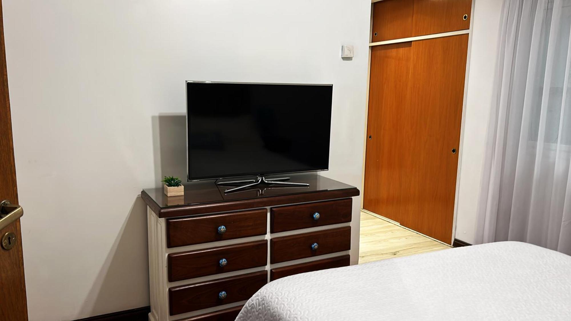 Apartamento Los Dominguez Ciudad Autónoma de Buenos Aires