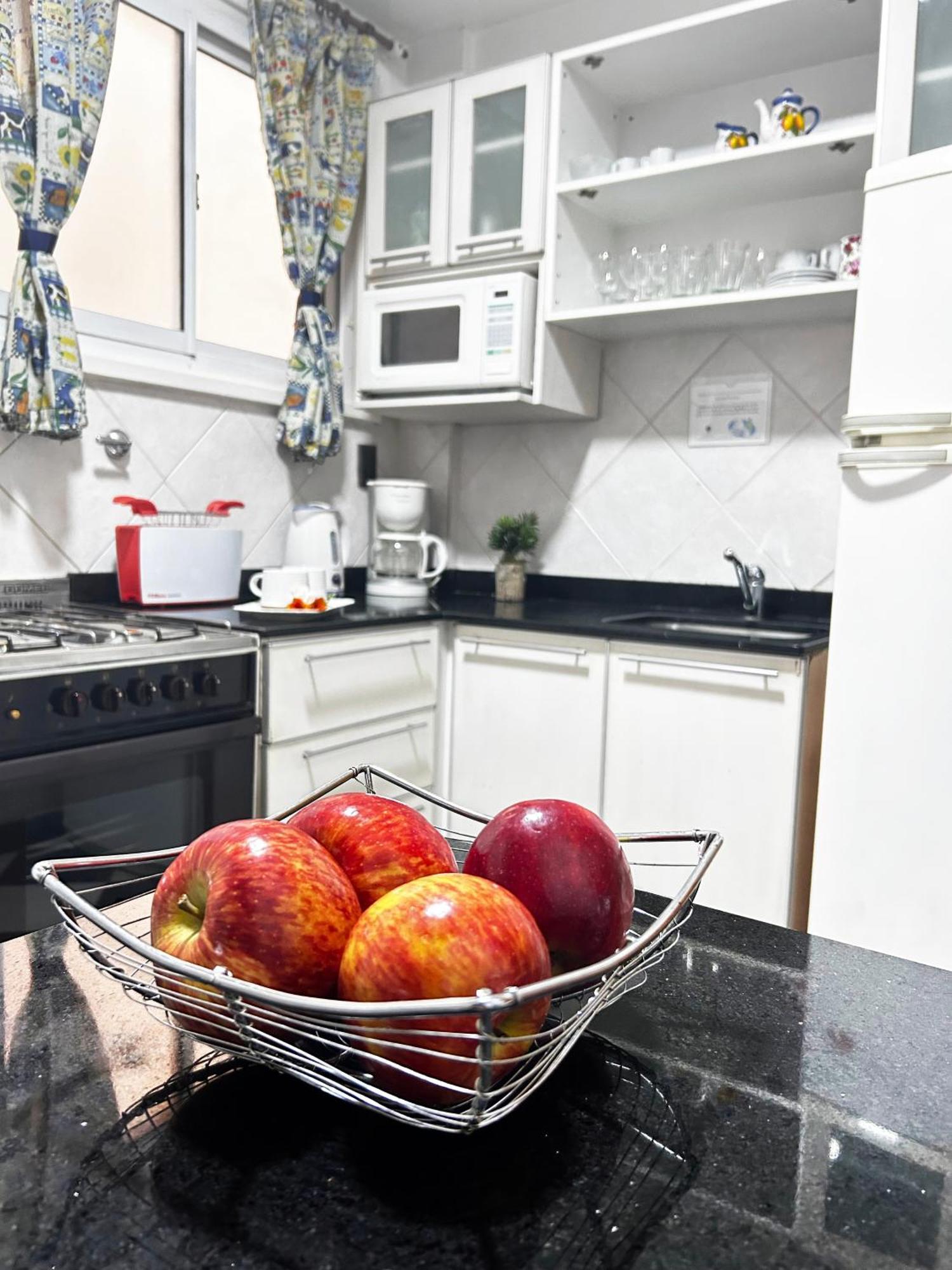 Apartamento Los Dominguez *