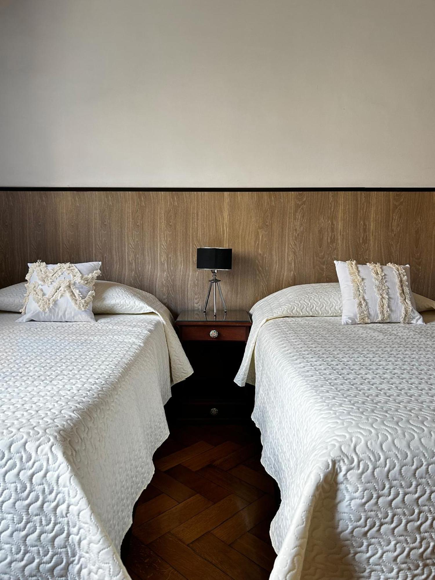 Apartamento Los Dominguez *