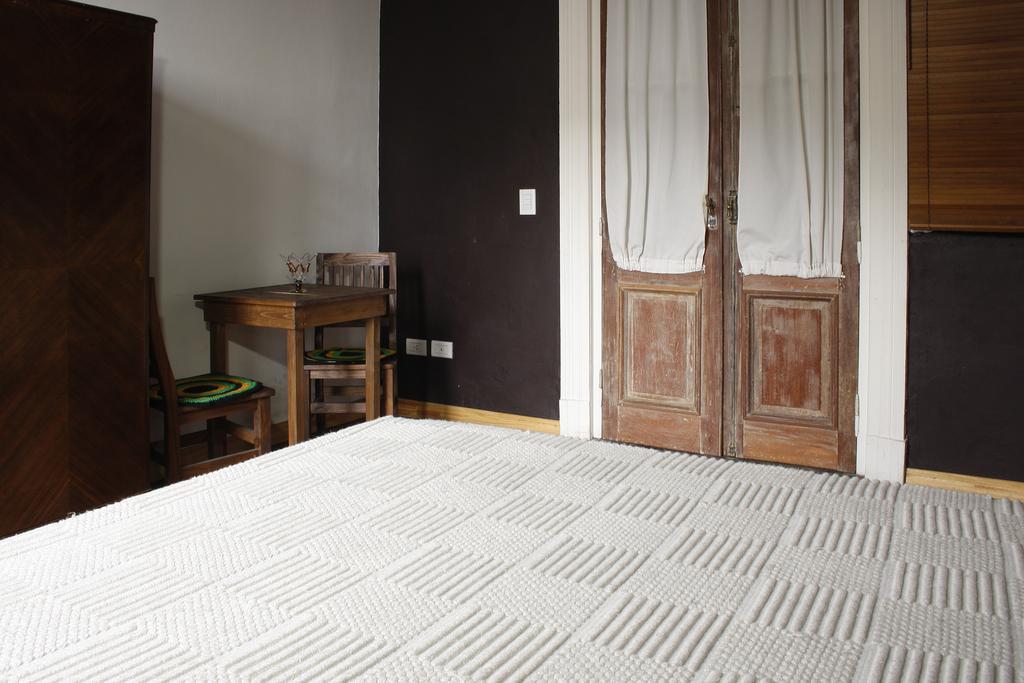 Bed and breakfast Elefante Rosa 2*