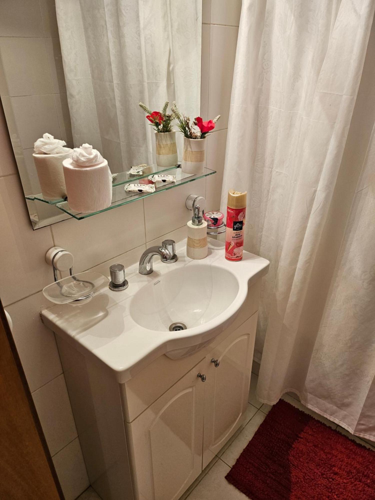 Departamento Alto Palermo * Buenos Aires